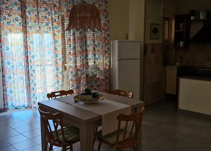 Casa Viola